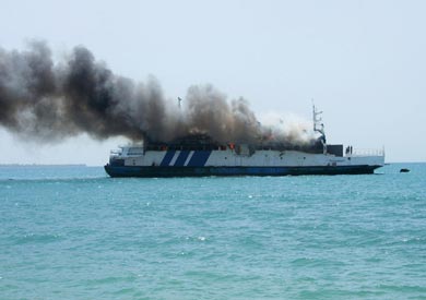 ارشيفية