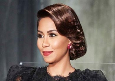 شيرين عبد الوهاب