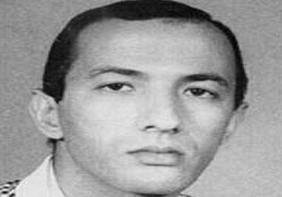 محمد مكاوي الشهير بـ سيف العدل.. أحد قيادات تنظيم القاعدة
