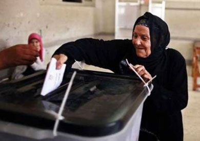 ارشيفية