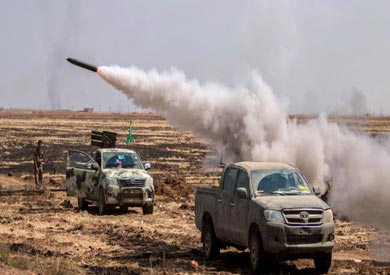 ارشيفية