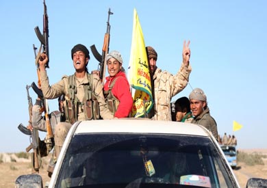 ارشيفية