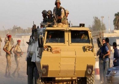 ارشيفية
