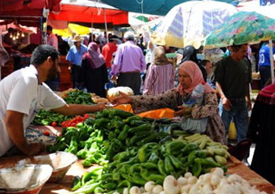 1200 جنيه لا تكفى بالأسعار الحالية