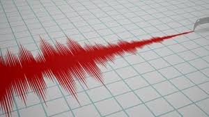 زلزال بقوة 6.4 درجات يضرب العاصمة الإندونيسية