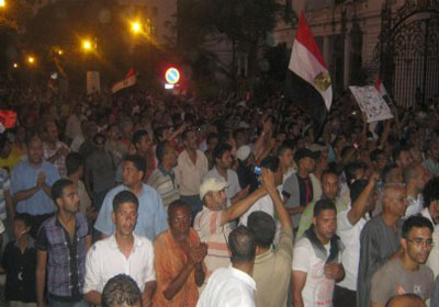 أرشيفية