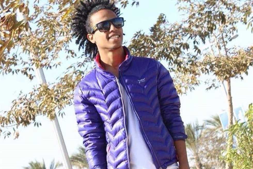 إخلاء سبيل 36 من أقارب وأصدقاء «عفروتو» بكفالة 180 ألف جنيه