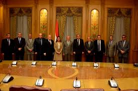 تعاون بين «الإنتاج الحربي» و«التموين» و«الاستثمار» لتوفير الزيت بأسعار مناسبة