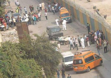 ارشيفية