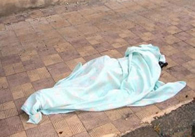 مقتل سيدة بأعيرة نارية مجهولة المصدر فى الشيخ زويد