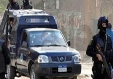 ارشيفية