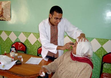 ارشيفية