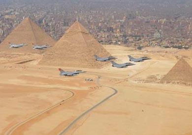 رافال