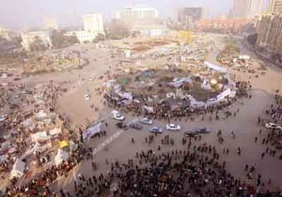 صورة أرشيفية
