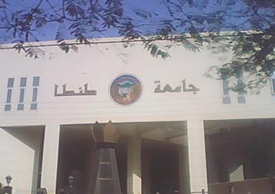 ارشيفية