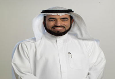 طارق السويدان، الداعية الإسلامي _ارشيفية