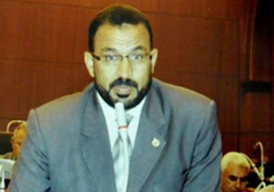 طارق نور