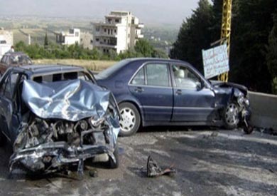 ارشيفية