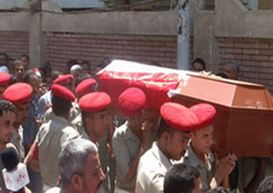 ارشيفية