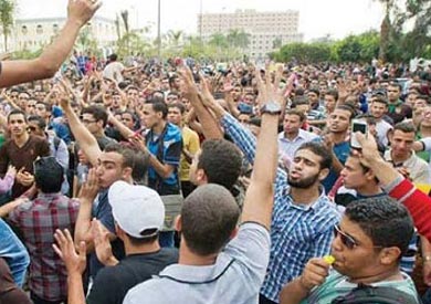 ارشيفية