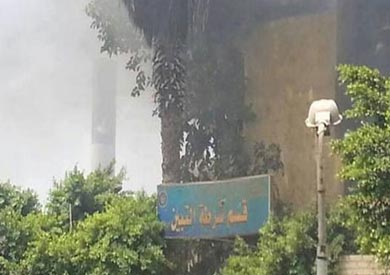 ارشيفية