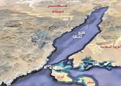 ارشيفية