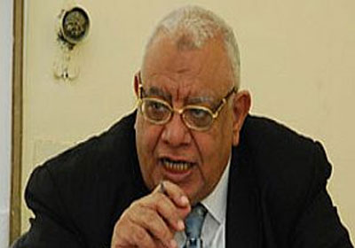 lمحمد طوسون