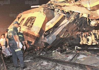 تصوير احمد عبد اللطيف