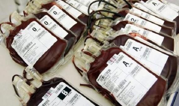 «الصحة» تضع ضوابط لصرف أكياس الدم المدعمة.. وتنفي زيادة أسعارها