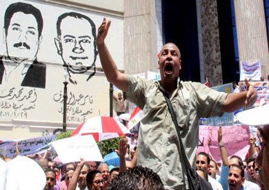 ارشيفية