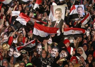 أرشيفية