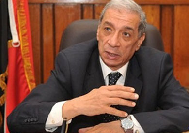 النائب العام