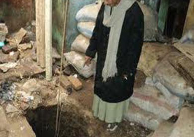 ارشيفية