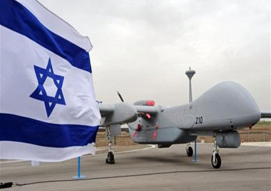 فرنسا تلغى صفقة لشراء طائرات إسرائيلية بدون طيار