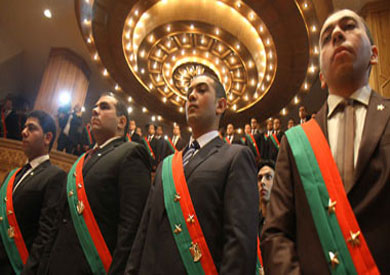 ارشيفية