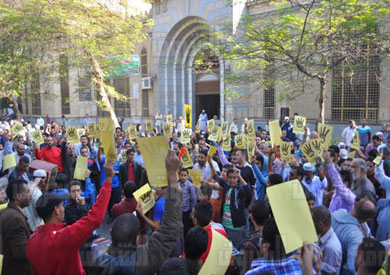 تصوير: محمد أسد