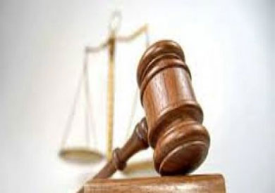 «أحداث مبنى أبوبكر