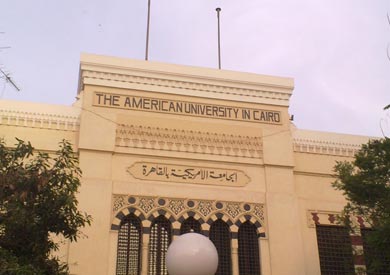 ارشيفية