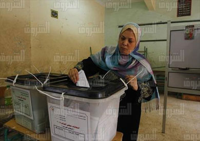 تصوير هبة خليفة