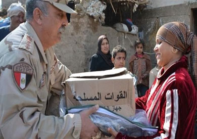 ارشيفية