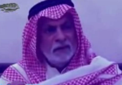الكاتب الكويتي