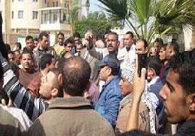 أرشيفية