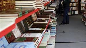 «عنادل».. مبادرة شبابية لإحياء تراث اللغة العربية