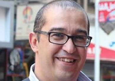 وائل جمال