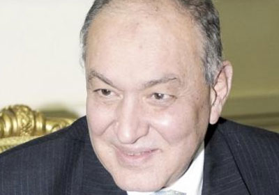وائل المعداوي