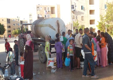 ارشيفية