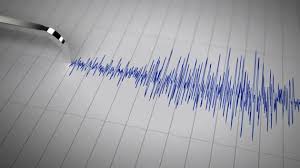 زلزال بقوة 4.6 درجة على مقياس ريختر يضرب شمال إيران
