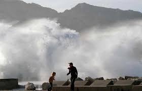 ارتفاع حصيلة قتلى العاصفة «أفا» بمدغشقر لـ 29 شخصًا