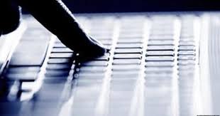 شبكة "إيه بي سي" الأسترالية، من الوصول لوثائق سرية وحساسة