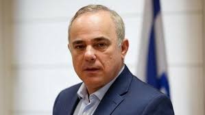 وزير الطاقة الإسرائيلي: لهذا السبب سنقتل بشار الأسد